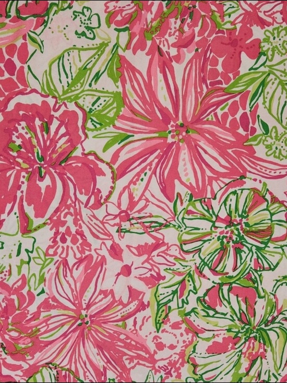 🆕️ 💖VERY HTF Lilly Pulitzer💖 - Carlotta Maxi Dress - Picture 4 of 16